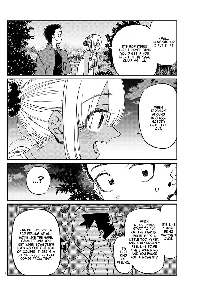 Komi Can